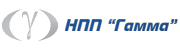 ФГУП «НПП «Гамма» Нижний Новгород