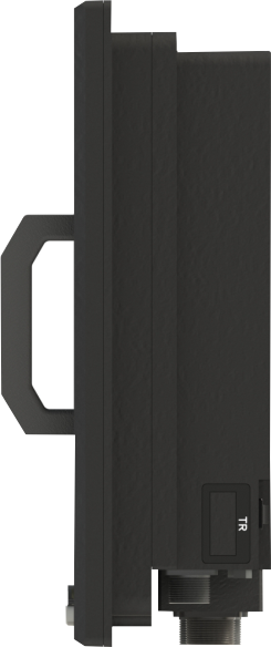 УПК-15