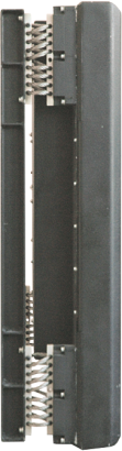 ВМЦ-101ЖК