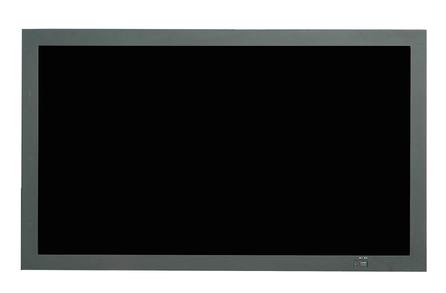 ВМЦ-165.2ЖК