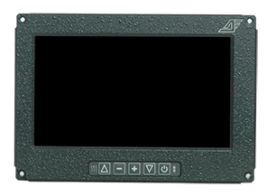 ВМЦ-17.3ЖК
