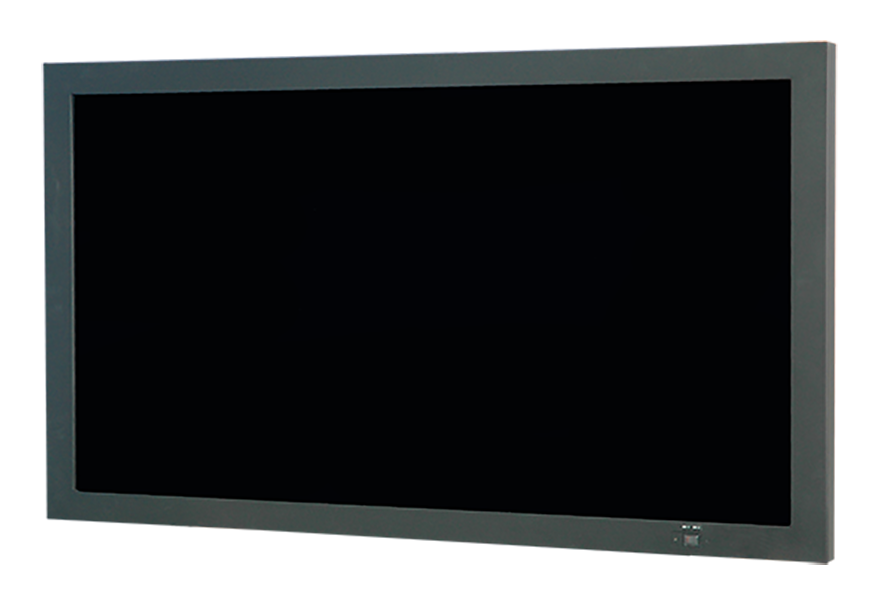 ВМЦ-165.2ЖК