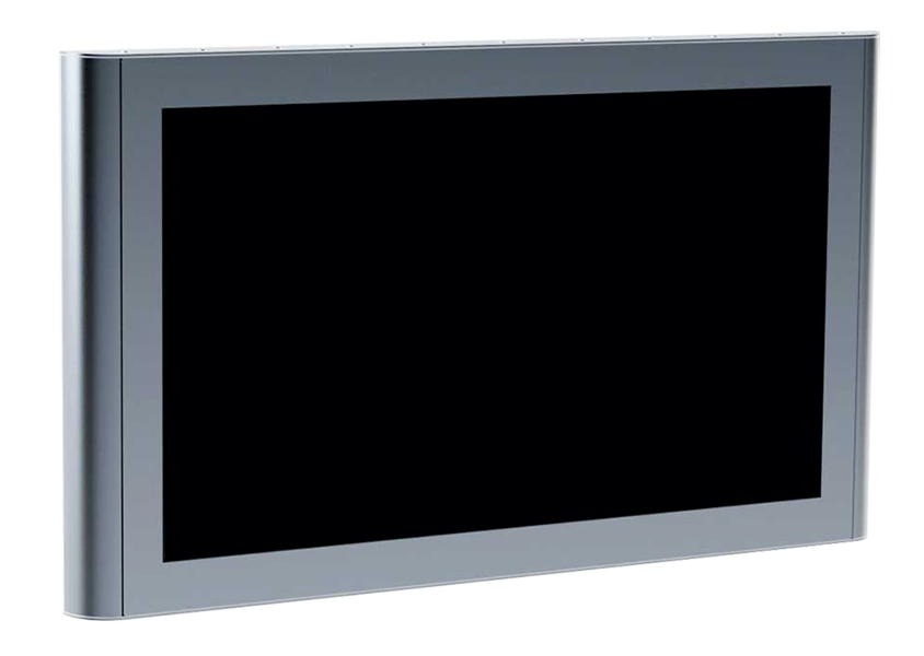 КП24039TE40321СУ