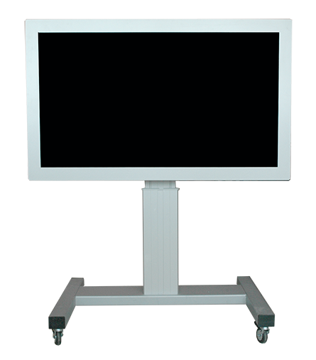 ПКУ-650ГСУ