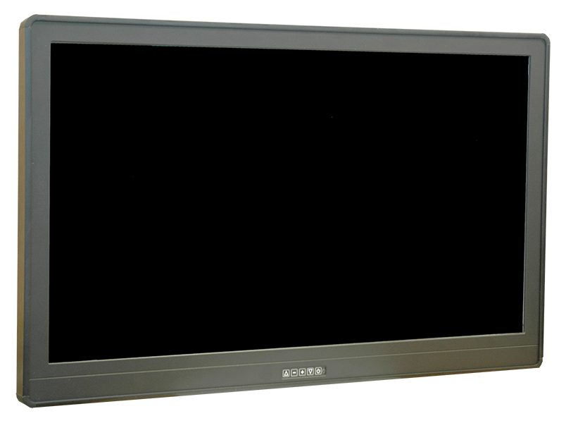 ВМ-320Ф1СУ