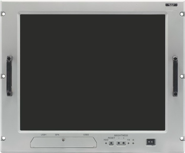 ПК-45-Р4