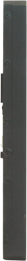 МДЦ-104 Тип 1