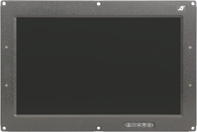 ВМЦ-43ЖК
