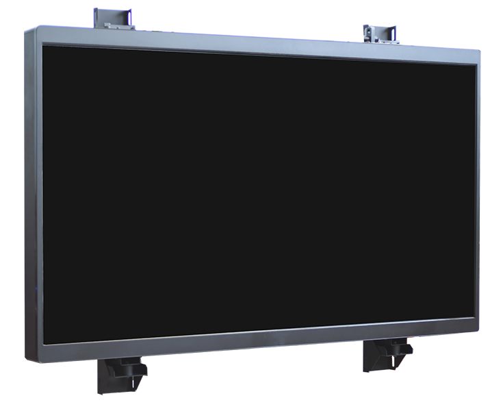 ВМЦ-250ЖК