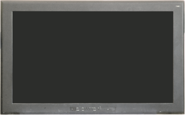 ВМЦ-101ЖК