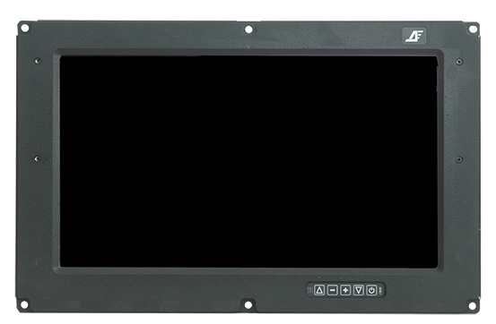ВМЦ-39ЖК
