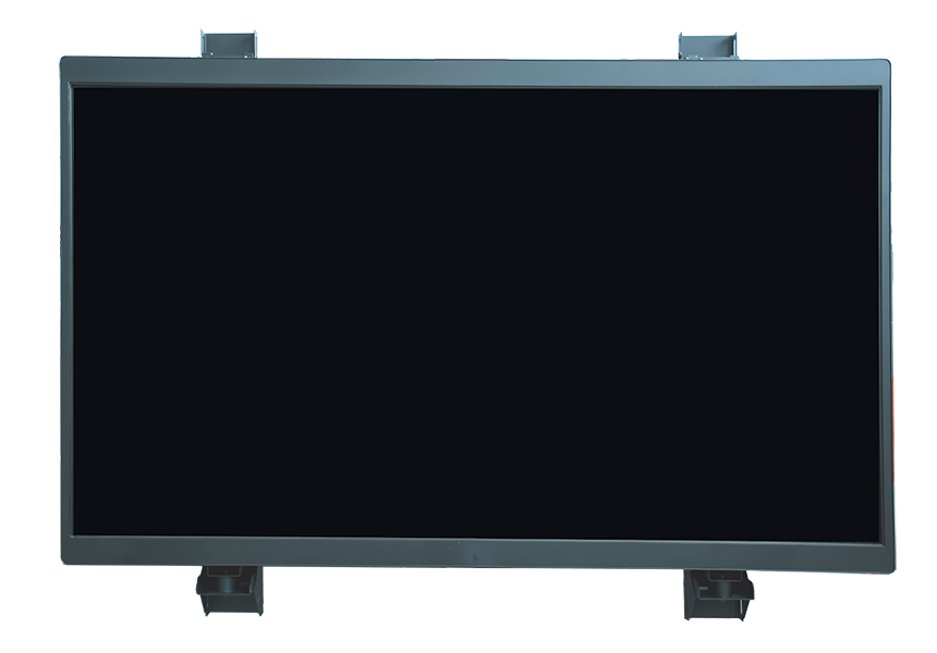 ВМЦ-250ЖК