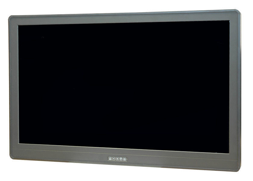 ВМ-320Ф1СУ