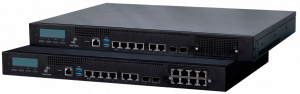 Межсетевой экран UserGate D200, D500