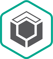 Kaspersky Endpoint Security Расширенный