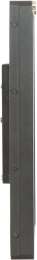 МДЦ-104ЭМ
