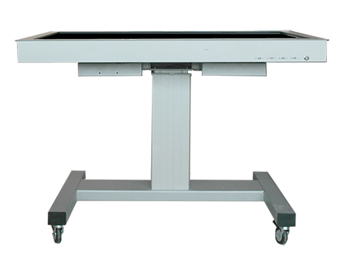 ПКУ-460ГСУ