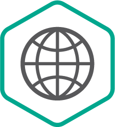 Kaspersky Security для интернет-шлюзов
