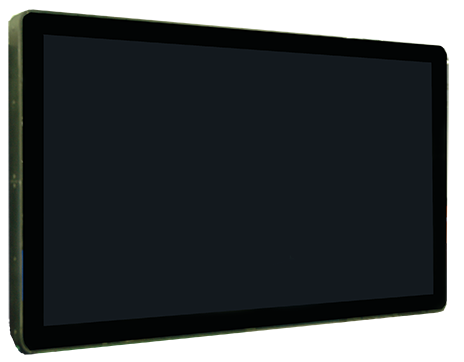 ПКУ-550ГСУ