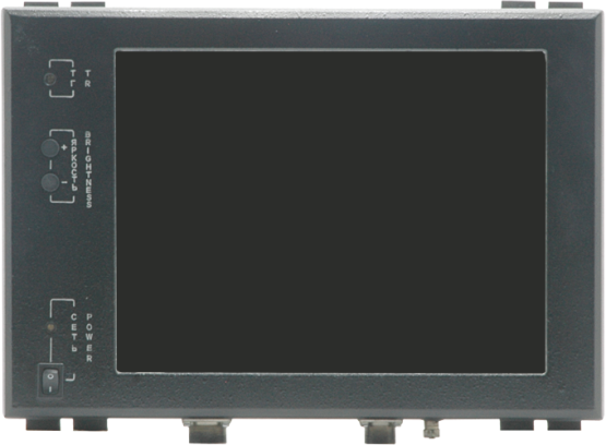 ВМЦМ-21.3.1