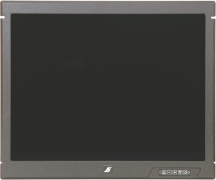 ВМЦ-51.4 ЖК ТТ