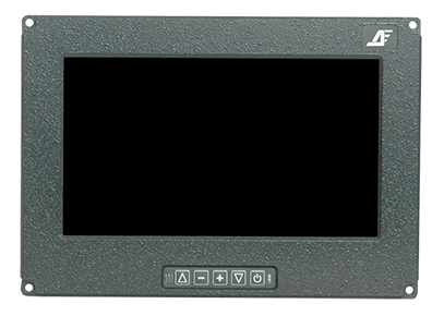 ВМЦ-22.3ЖК
