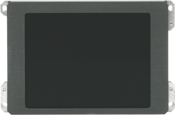 УД-400