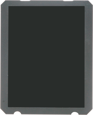 МДЦ-104