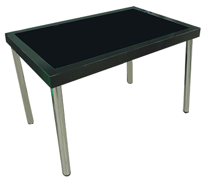 ПКУ-460ГСУ