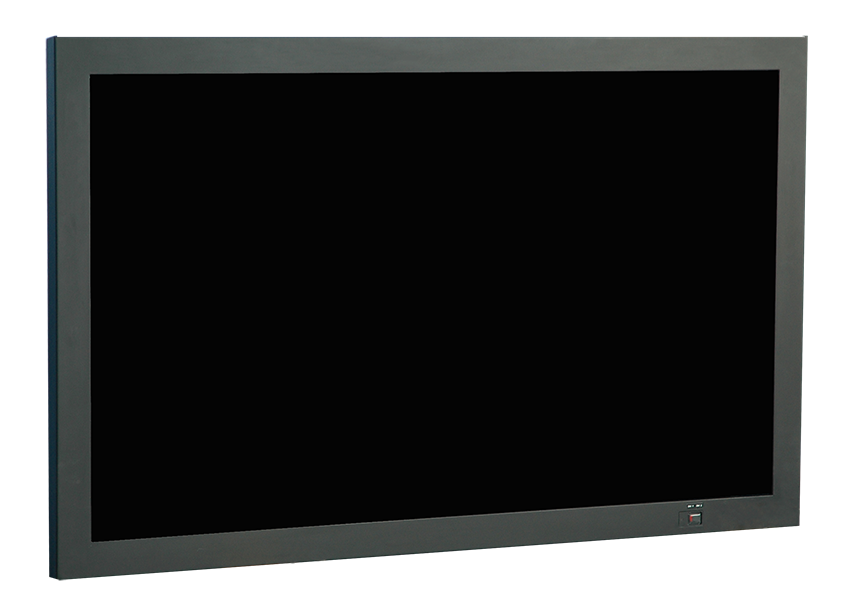 ВМЦ-165.2ЖК