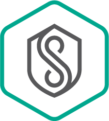Kaspersky Symphony Security