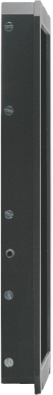 МДЦ-104
