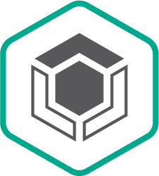 Endpoint Security для бизнеса Стандартный