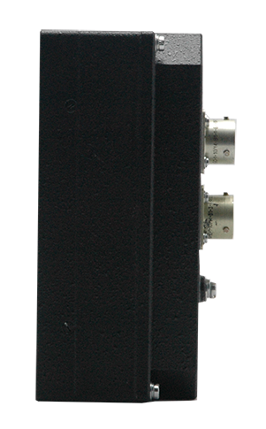ВМЦ-26.2ЖК