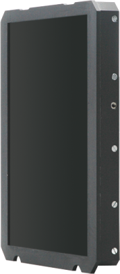 МДЦ-104