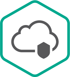 Kaspersky Endpoint Security Cloud Plus
