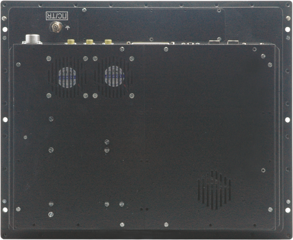 БИ-45-2-Р4