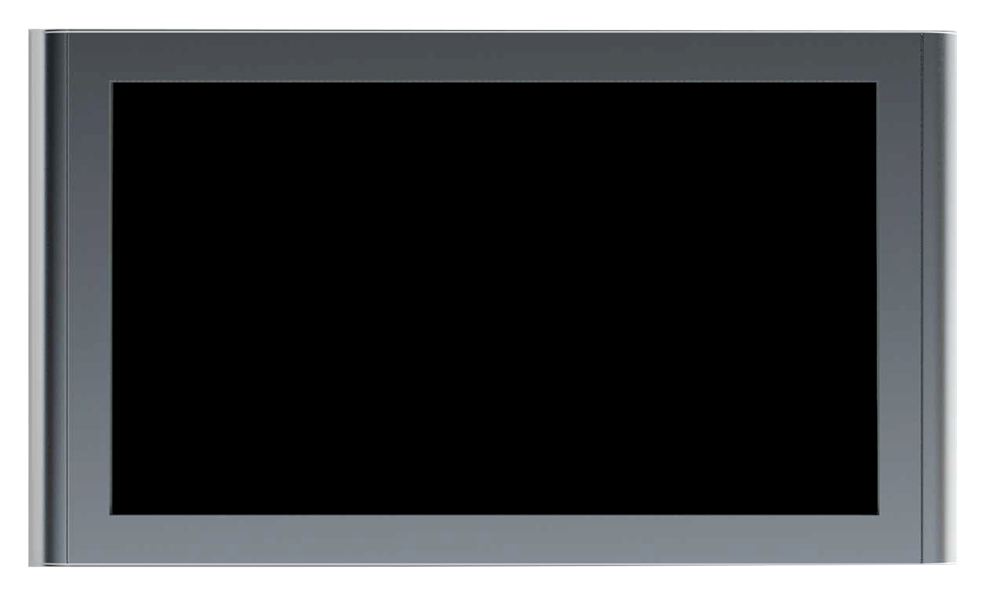 КП24039TE40321СУ