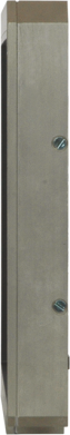 МДЦ-104 Тип 3