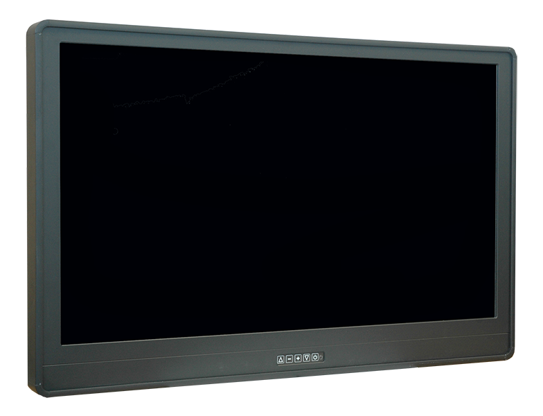 ВМ-270Ф1СУ