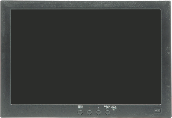 ВМЦ-48.2ЖК