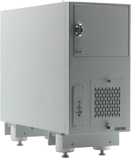 БК-45-Р4