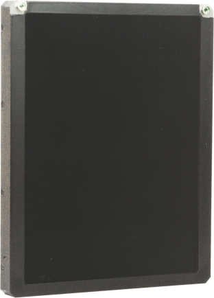 МДЦ-104ЭМ
