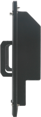 ВМ-38.2ЖК
