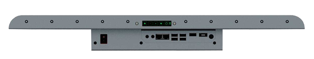 КП15639TE40321СУ