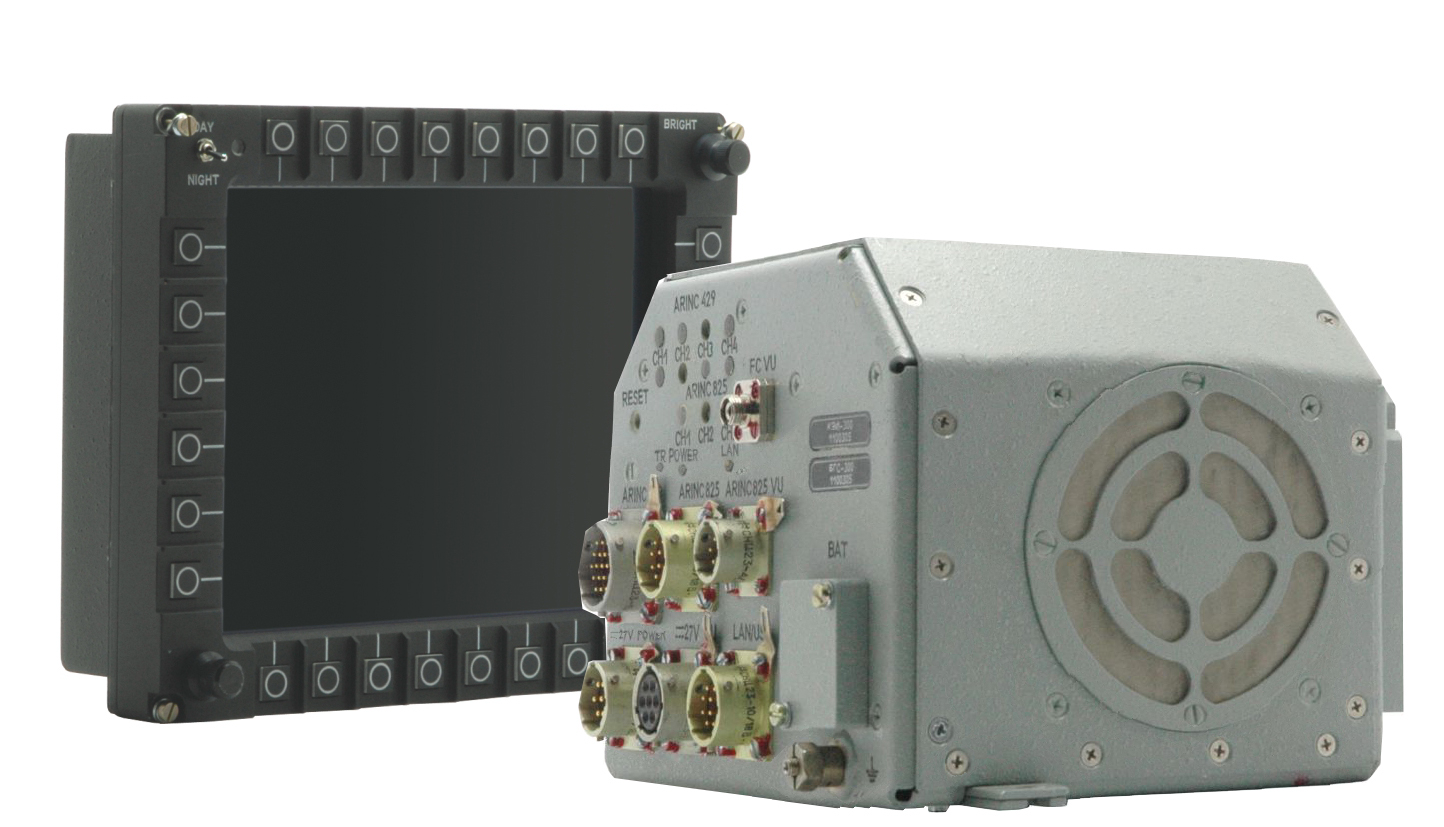 КЭИ-300