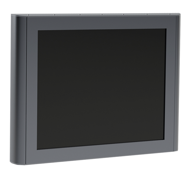 КП12139TE40321СУ