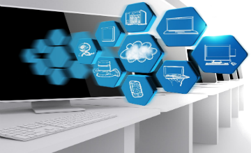 5.png