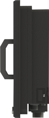 УПК-15