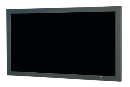 ВМЦ-165.2ЖК